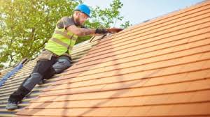 Reliable Marlette, MI  Roofing repair and installation Solutions