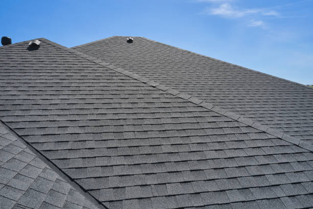 Best Tile Roofing Installation  in Marlette, MI